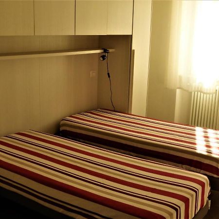 La Casa Dell'Artista - Levanto, 5 Terre ภายนอก รูปภาพ
