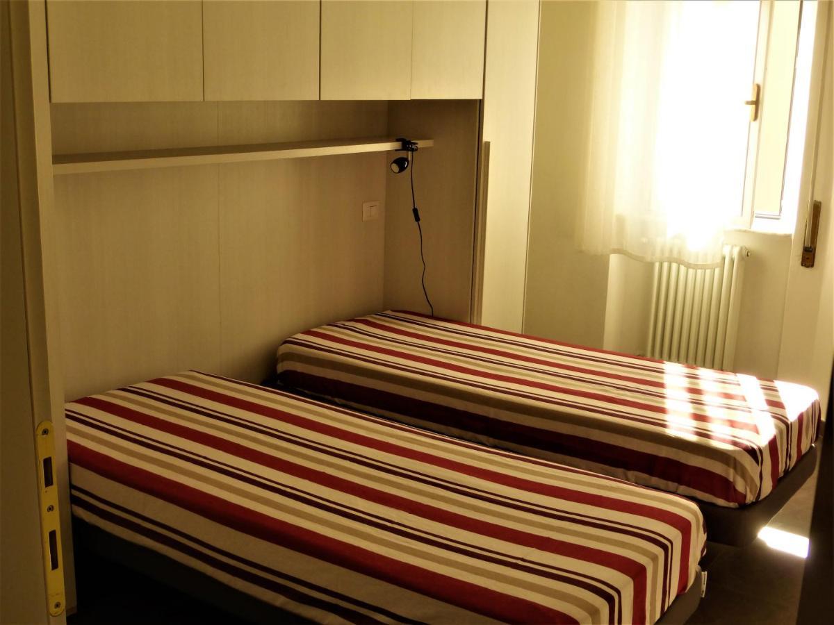La Casa Dell'Artista - Levanto, 5 Terre ภายนอก รูปภาพ
